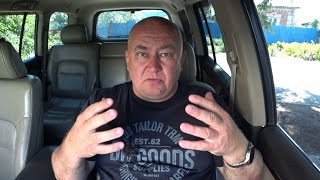 видео: АвтоМеханики СКРЫВАЮТ от ВАС это картинка: АвтоМеханики СКРЫВАЮТ от ВАС это