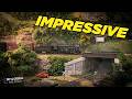 MORE Viewer Model Railroads to Show!