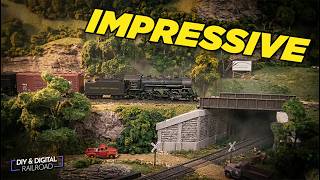 趣味・スポーツ・実用 Model Railway Constructor Planbook 1 WHAT'S THE PLAN for my big, little model railway? - YouTube