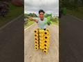 Wow Six Best Rc Remote Control Moka Car