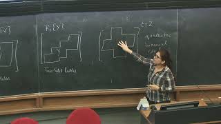 Algebraic and homological properties of Polyominoes