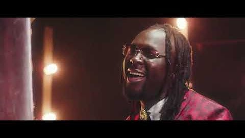 Dre Cali | BEST THING | Official music video | howwe biz latest trending songs 2022