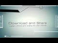 Free MP3 Skull Music Download