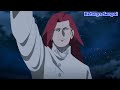 Meno And Sasuke Vs Zansul Sasuke Uses Rinnegan Again Boruto 286 Sasuke Retsuden 