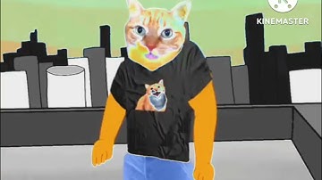 The Shortest Video On Youtube Parts (1-100) In The Real G Major 4