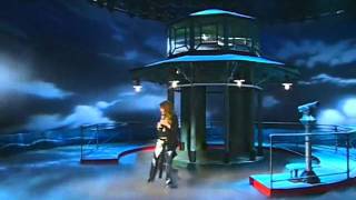 CELINE DION - A New Day Has Come - Wetten Dass