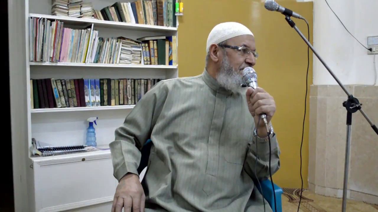 خواطر حول معجزات الانبياء ومعجزة النبى صلى الله عليه وسلم القرآن