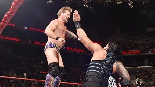 Roman reigns spear compilation 2018 2021 wwe