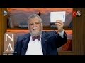 Celal Şengör – Atatürk’ün Harf Devrimi, Osmanlı Türkçesi ve Bilim Celal Şengör – Atatürk’ün Harf Devrimi, Osmanlı Türkçesi ve Bilim