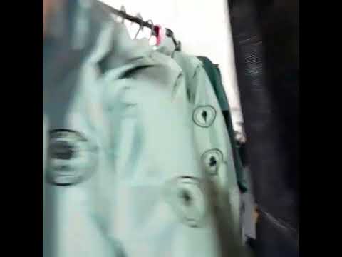 Video: Revisión de la chaqueta impermeable Velotec PRO