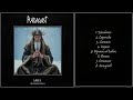 Radagast  aries the pagan era full album  dark folk  shamanic tribal ambient