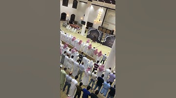 تلاوة جميلة بصوت الشيخ جلال العميري