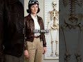 Amelia Earhart Was Eaten Alive by Giant Crabs After Surviving Her Crash #viral #history#darkhistory
