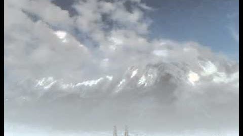 AdamPeck: Across Map Tomahawk Kill On Grid