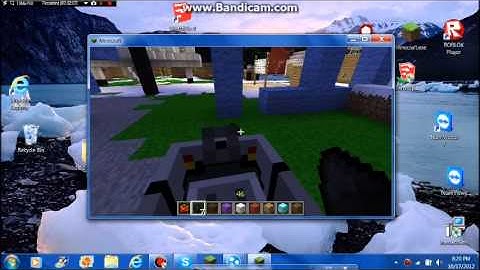 How to install Car mod 1.3.2!