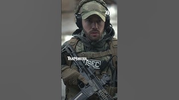 When you see a Juggernaut 😰 #shorts