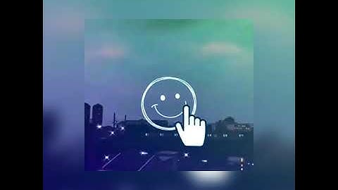 Anji - kekasih terhebat (official music video) 😊☺