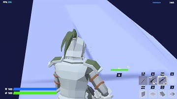 The Fastest Clip Of All Time (1v1.lol Fastest Editor)