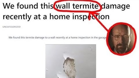Tower of Ruthless Royal Architecture Final Jump Fail (CSCD) (Catastrophic) (Mobile)