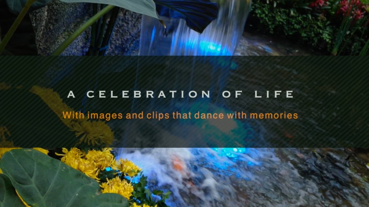 memorial-video-and-funeral-slideshow-celebration-of-life-videos-youtube