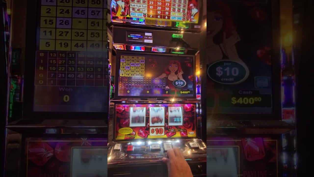 Nice little lock up.  Early morning in Grant at Choctaw.