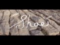 Chase Huglin - Shae (Official Music Video)