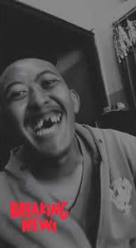 Wayahe2 sudah ganti Kok sepi Bongko wessa