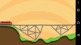 X CONSTRUCTION - Crossing 5