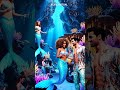 Unlock Your Premium Mermaid Island 🧜‍♀️ #shorts #AlifeVirtual #SecondLife