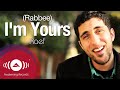 Raef - [Rabbee] I