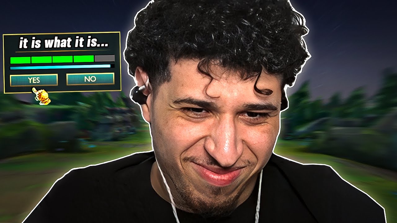 my girl said mine is cute and the big one hurts... | Humzh