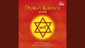 Durga Kavach