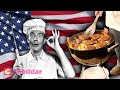 How Backyard Grilling Conquered America - Cheddar Explains