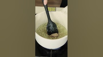 Thumbnail of Resep Nasi Goreng Solaria