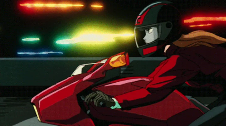 blame it on me post malone (s l o w e d + reverb)