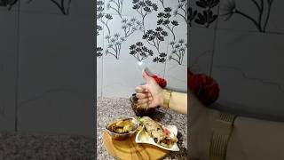 tasty chicken korma #music #food #korma