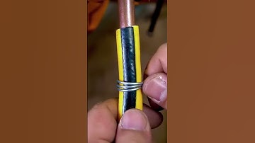 Fixing Mesh Errors in 30 Seconds 🛠 #MeshingTools #Meshing #Simulation #Engineering