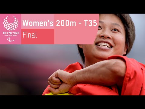 Zhou <strong>Xia</strong> Breaks <strong>World</strong> Record She Set in Rio!