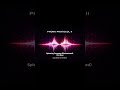 Spinning Compass (Remastered) - Phonk workout music from Phonk Protocol II
