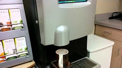 Starbucks Interactive Cup Digital Brewer Starbucks Interactive Cup Digital Brewer