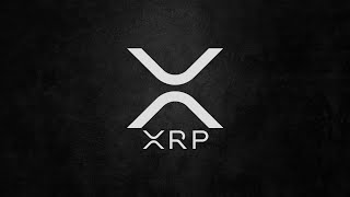 XRP/اقوى نقاط تحول في عمله الريبل