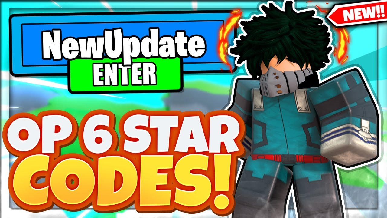 ALL NEW *SECRET* CODES in ANIME BRAWL ALL OUT CODES! (Roblox Anime Brawl  All Out Codes) 