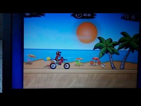 გთხოვთ დაალაიქეთ რა ): ): ): ): ):