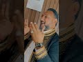 مع ليبيه درت الغلا ديران ليبيا