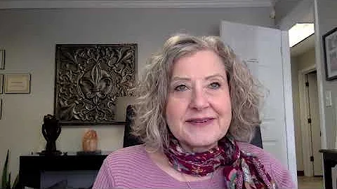 Demystifying Hypnosis ||Effect of stress on the im...