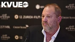 Harvey Weinstein indicted on new charges in New York thumbnail