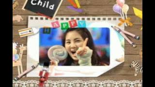 SeoHyun ｡◕‿◕｡ Honey Honey Baby [Yozoh].flv