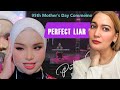 Reaction to Putri Ariani’s Live Performance of her latest single “Perfect Liar” | 95th Mother’s Day