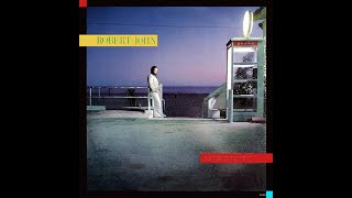 Robert John  Hey There Lonely Girl 1980
