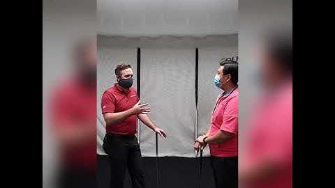 Video 9 – Mental Game, Imagery, and Game Management Skills